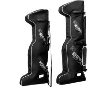 Rhino Obal Na Motor Carry Bag L (3)
