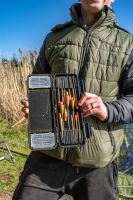 Korum Krabička Glide Float Blox (10)