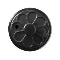 JRC Podberák Rova Landing Net Twist Lock 40" s Teleskopickou 2-dielnou Rukoväťou. (9)