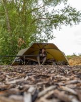 Fox Brolly Easy Brolly 60" (7)