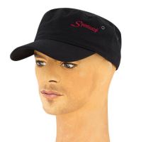 Sportcarp Šiltovka Čierna Sportcarp Šiltovka Čierna