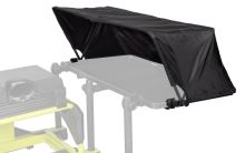 Matrix Strieška Folding Side Tray Storm Cover - XL