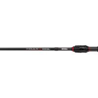 Mitchell Prút Traxx MX3LE Crankbait Rod 2,23 m 7-24 g (3)
