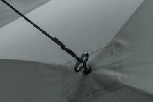 Mivardi Prístrešok Shelter Quick Set (13)