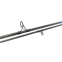 Daiwa Prút N Zon Distance Feeder 3,66 m 120 g (3)