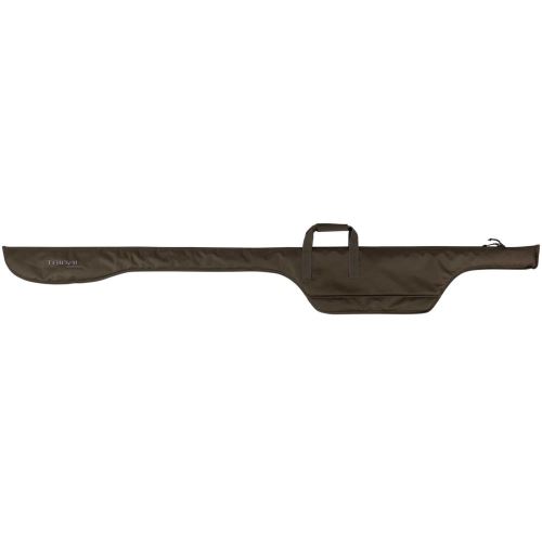 Shimano Puzdro Na Prút Tribal Carp Padded Sleeve