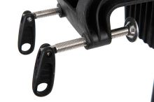 Fox Držiak Sondy Echo Sounder Mount (3)