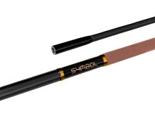 Delphin Podberáková Rukoväť Symbol NXT 2 diely