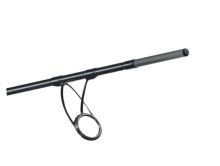 Sportex Prút Specimen NXT Carp 3,66 m (12 ft) 2,75 lb (1)