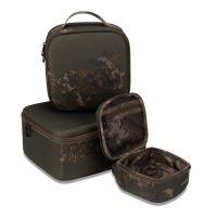 Nash Obal Subterfuge Hi-Protect Case - Medium (2)