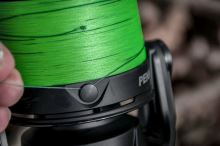 Penn Navijak Vantage Spod 8000 FD (10)