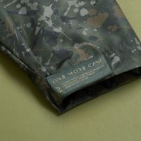 One More Cast Bunda Splash Camo Mrigal Spring Water Resistant Jacket (7)