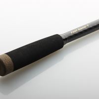 Savage Gear Prút SG2 Fast Game TR 2,43 m 30-80 g (4)