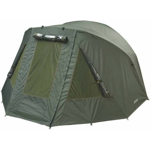 Mivardi Prehoz na New Dynasty