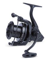 Sonik Navijak Xtractor+ 5000 Sonik Navijak Xtractor+ 5000