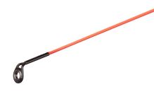 Mikado Prút Intro II Medium Feeder 3,3 m 80 g 3+3 diely (2)