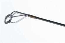 Mivardi Prút Imperium Carp II 3,3 m (11 ft) 2,75 lb (4)