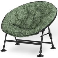 Delphin Kreslo Yogeen TeleLUX