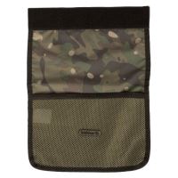 Trakker Vrecko Na Lehátko NXC Camo Bedchair Storage Pouch (1)