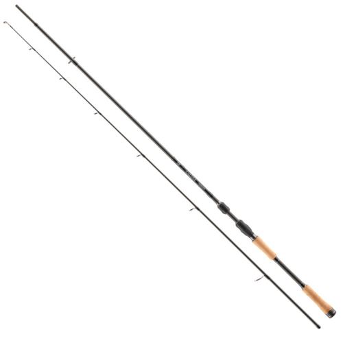 Daiwa Prút Caldia Spin EF 2.05 m 20-60 g