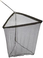 Prologic Podberák CC20 Landing Net 42”