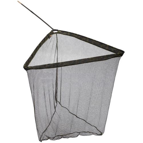 Prologic Podberák CC20 Landing Net 42”