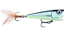 Rapala Wobler X-Light Pop BAP 4 cm 4,5 g