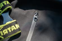 Matrix Nohavice Ultra Light 8K Salopettes (18)