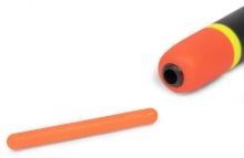 Zebco Plavák After Dark Snaplight Sensitive Float Kit (1)