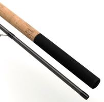 Daiwa Prút Ninja Match Rods 13 ft (2)