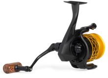 Nash Navijak Scope GT Gold Edition 4000 (3)