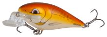 Salmo Wobler Executor Shallow Runner Browny (1)
