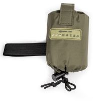 Korum Plavák Na Podberáky Progress Compact Net Float 8 cm (2)