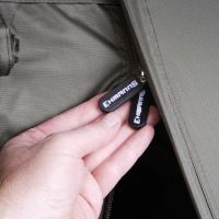 Ehmanns  Prehoz  Pro Zone SI 2 Man Overwrap 2012 (6)