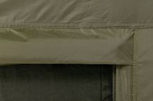 Mivardi Prehoz Na Prístrešok Base Station (11)