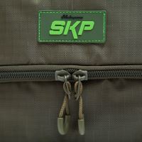 Shakespeare Púzdro SKP Combination Pouch (2)