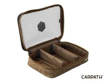 Delphin Púzdro Area Easy (2)