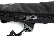 Spomb Púzdro Na Prút Spomb Rod Jacket (1)