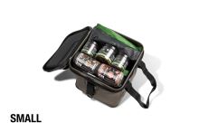 Nash Taška Subterfuge Waterbox Carryall Small (5)