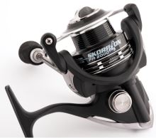 Trabucco Navijak Skorpion FA 4000 (1)