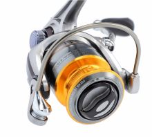 Mikado Navijak River Flow 4004 FD (4)