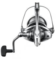 Shimano Navijak Aero Technium MGS XSD 14000 (2)