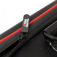 Abu Garcia Taška Beast Pro Eva Boat Bag XL (1)