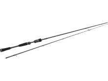 Westin Prút W3 Twitch a Pop 3rd M 2,18 m 5-21 g 2-Diel