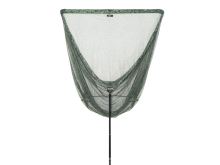 Delphin Podberák TeleFix C2G 100x100 cm 1,8 m 2 Diely (1)