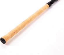 Nash Prút Dwarf Cork 1,8 m (6 ft) 1 lb (3)