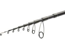 Westin Prút W2 Tele Spin XH 2,7 m 20-50 g (4)