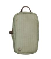 Leatherman Puzdro Tool Pouch Mossy Fog Leatherman Puzdro Tool Pouch Mossy Fog