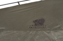 Nash Prístrešok Bank Life Gazebo (7)