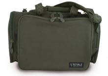 Fox Taška Royale Carryall Medium